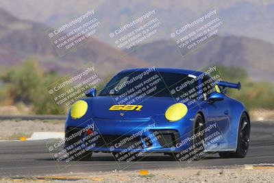 media/Oct-21-2023-PCA San Diego (CVR) (Sat) [[fa6e4d687e]]/2-Red/Session 3 (Turn 14)/